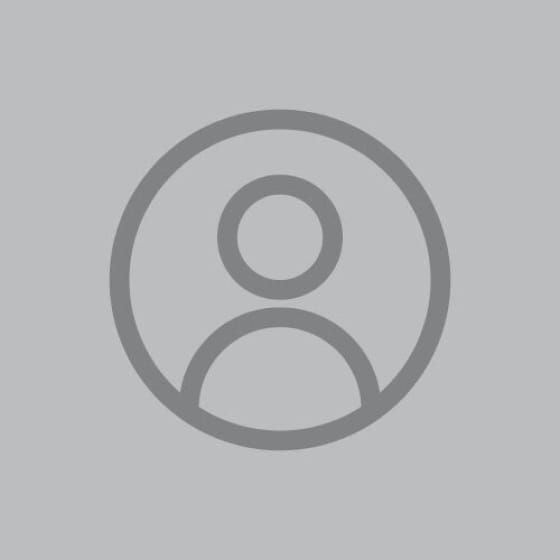 Placeholder for Staff member Kaden Jeffers from 863406468cf3